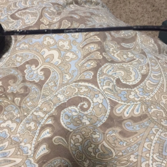 Eagle Eyes Magellan model sunglasses - Picture 5 of 7